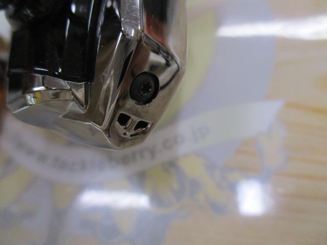 18ソアレBB C2000SSPG