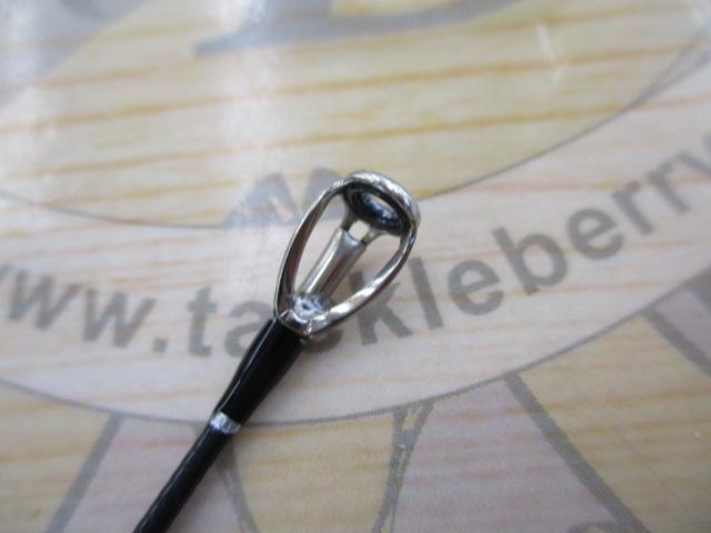 ブラックレーベル BLX SG 6101L+FS