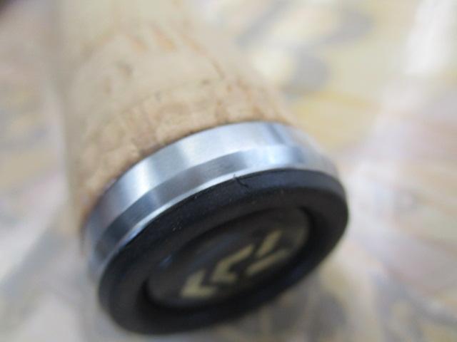 ブラックレーベル BLX SG 6101L+FS