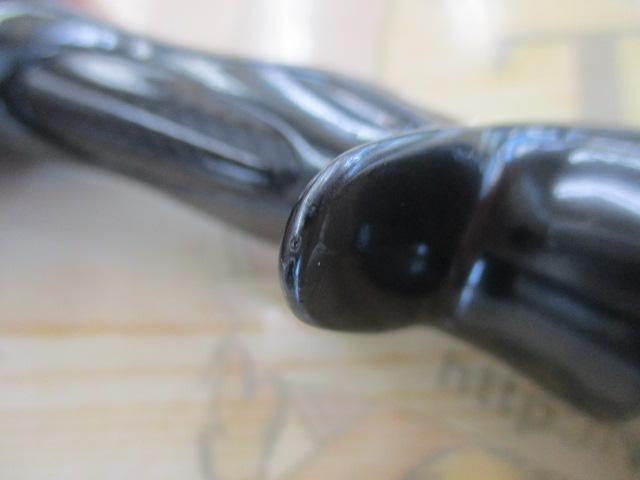 ブラックレーベル BLX LG 631MLFB