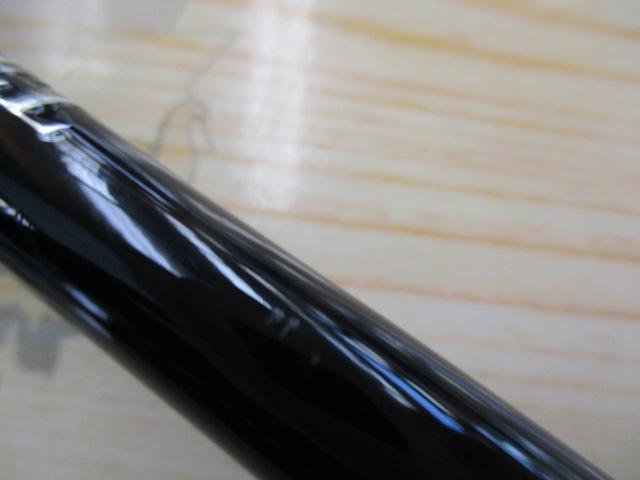 ブラックレーベル BLX LG 631MLFB