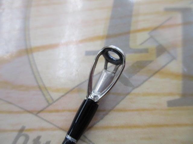 ブラックレーベル BLX LG 6101MRB