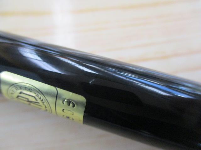 ブラックレーベル BLX LG 6101MRB