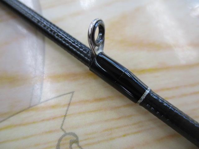 ブラックレーベル BLX LG 6101MRB