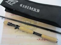 ブラックレーベル BLX LG 6101MRB