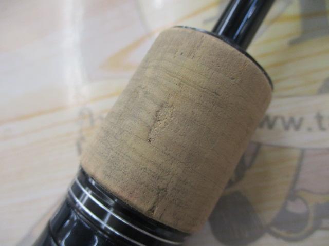 ブラックレーベル BLX SG 641ULFS