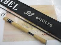 ブラックレーベル BLX SG 641ULFS