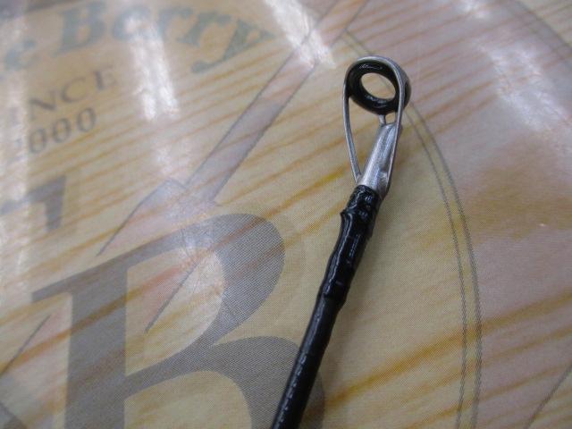 ブラックレーベル BLX LG 5111LFS