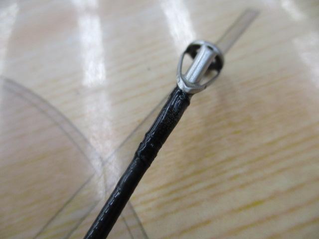 ブラックレーベル BLX LG 5111LFS