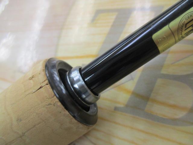 ブラックレーベル BLX LG 5111LFS