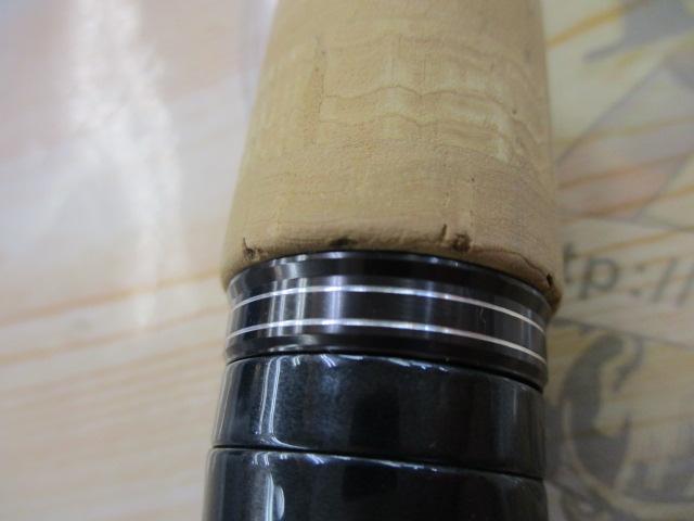 ブラックレーベル BLX LG 5111LFS