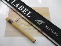 ブラックレーベル BLX LG 5111LFS