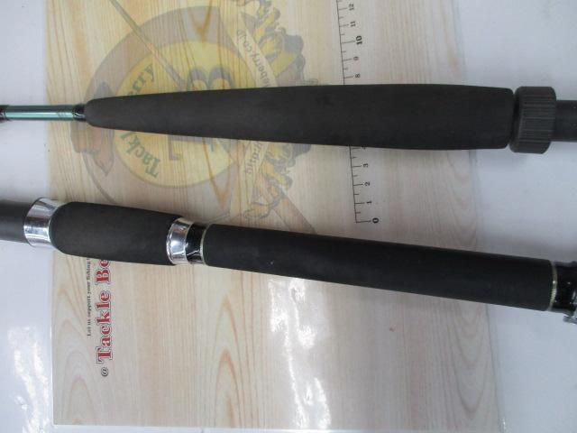 リーディング-X ゴウイン 265M