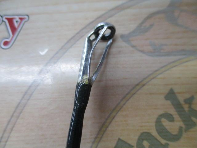 リーディング-X ゴウイン 265M