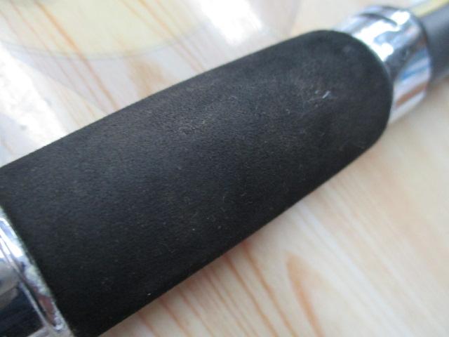 リーディング-X ゴウイン 265M