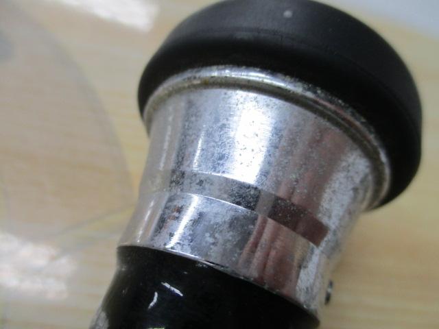 リーディング-X ゴウイン 265M