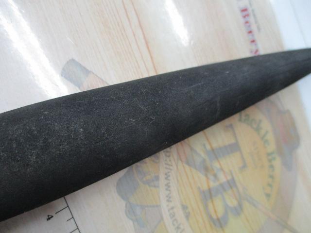 リーディング-X ゴウイン 265M