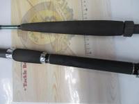 リーディング-X ゴウイン 265M