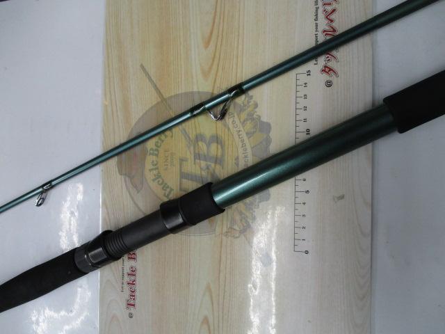 GMXヤリイカ速攻210