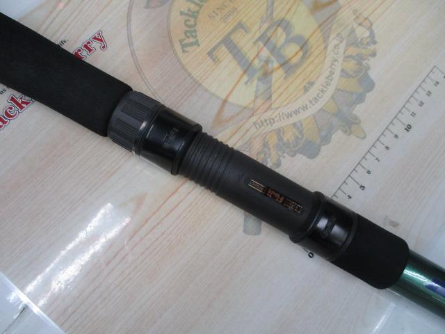 GMXヤリイカ速攻210