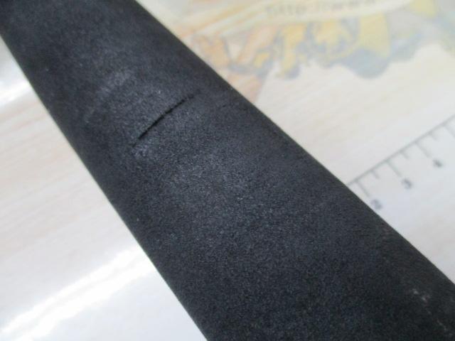 GMXヤリイカ速攻210