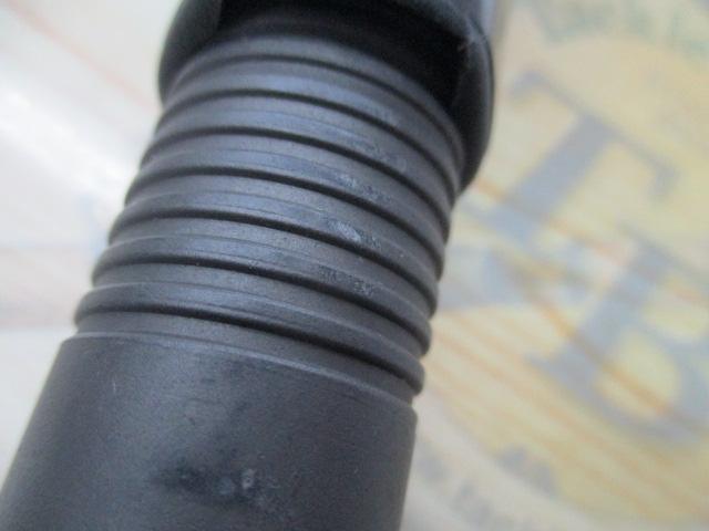 GMXヤリイカ速攻210