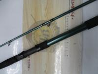 GMXヤリイカ速攻210