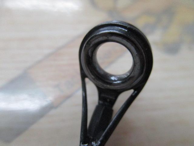 スーパーヘリカルZヒラメ・マダイ 50-300