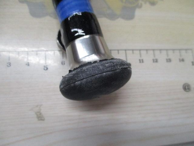 スーパーヘリカルZヒラメ・マダイ 50-300