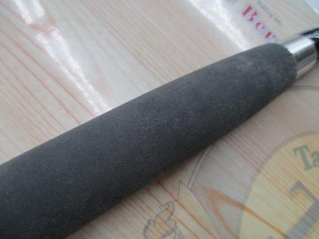 スーパーヘリカルZヒラメ・マダイ 50-300