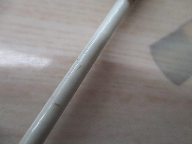 スーパーヘリカルZヒラメ・マダイ 50-300