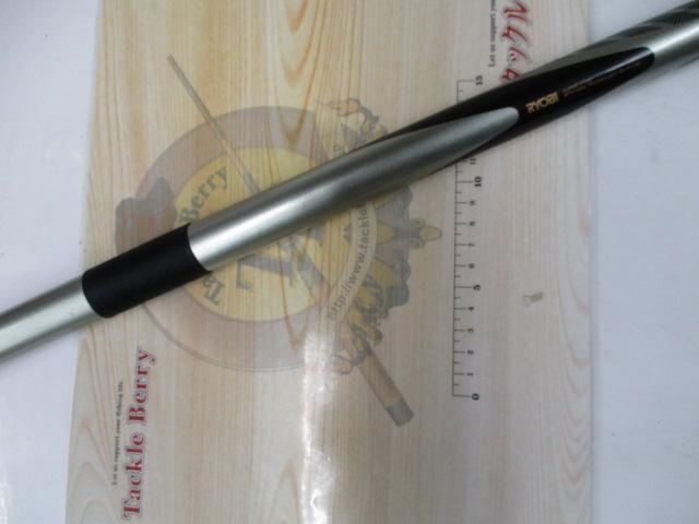 スーパーチタン引き抜き友水仙SP硬調81