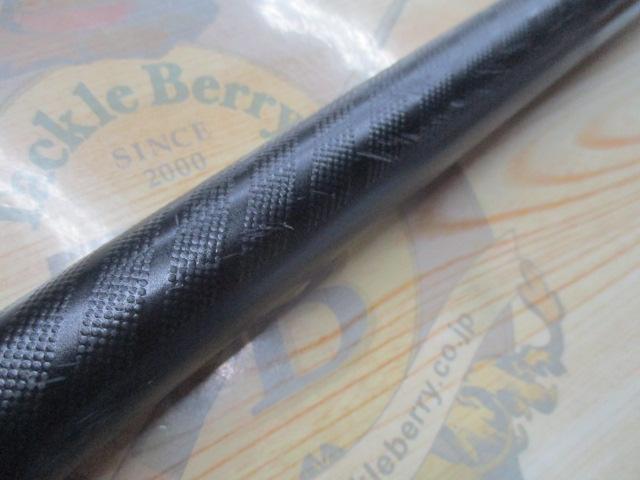 スーパーチタン引き抜き友水仙SP硬調81