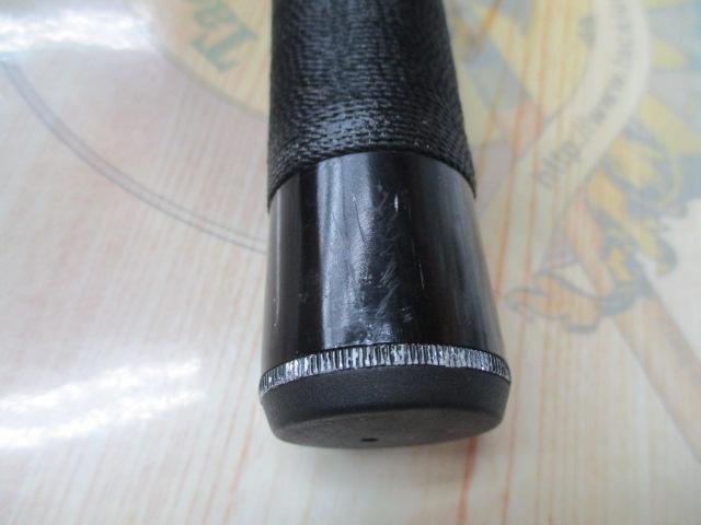 スーパーチタン引き抜き友水仙SP硬調81