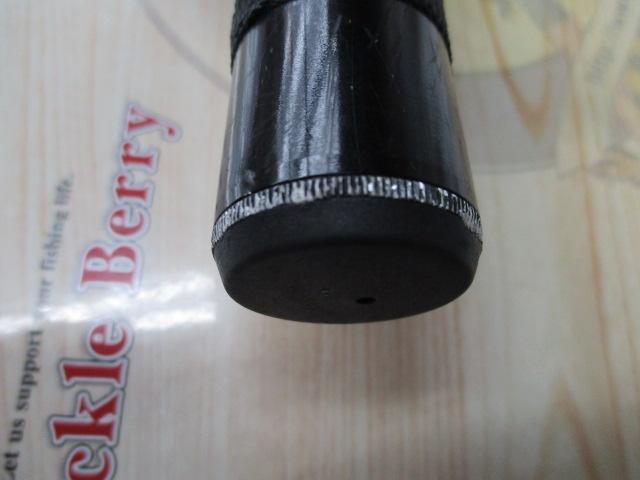 スーパーチタン引き抜き友水仙SP硬調81