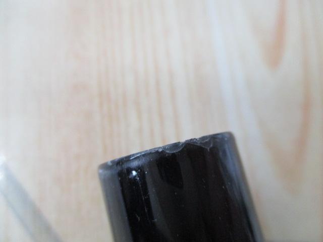 スーパーチタン引き抜き友水仙SP硬調81