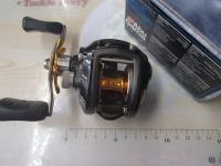 レボ エリート パワークランク-L