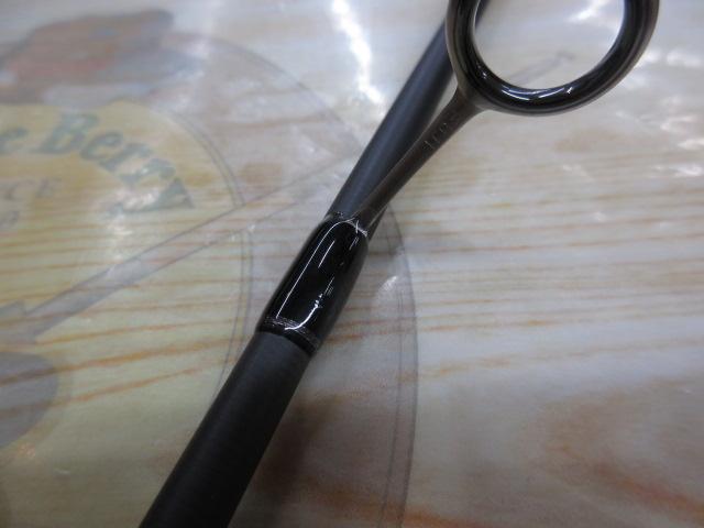 鯵道5G AD5-S682M/AJI