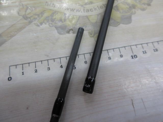 鯵道5G AD5-S682M/AJI