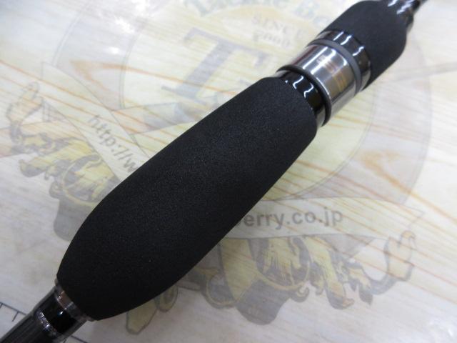 鯵道5G AD5-S682M/AJI