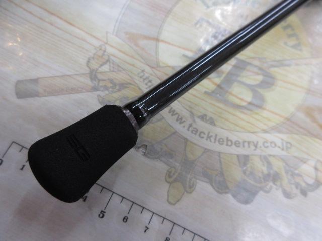 鯵道5G AD5-S682M/AJI