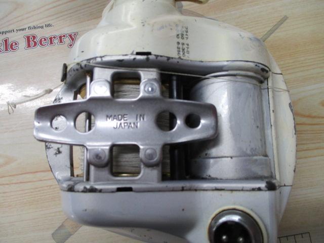 スーパータナコンZ 500WP