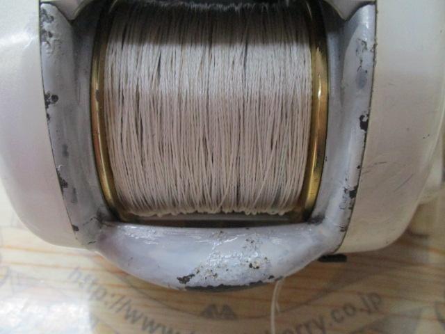 スーパータナコンZ 500WP