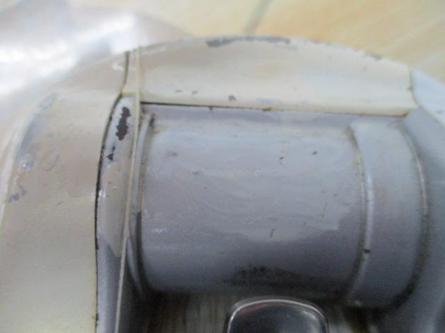 スーパータナコンZ 500WP