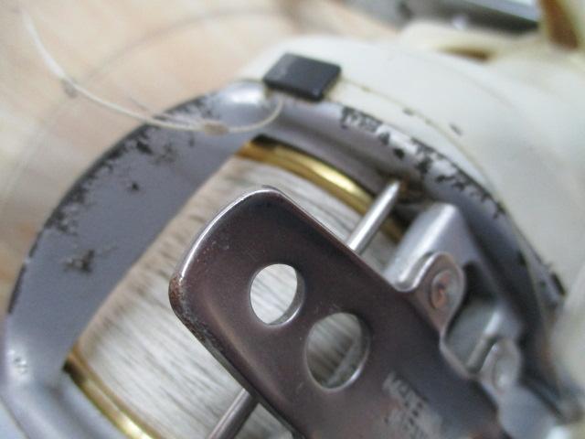 スーパータナコンZ 500WP