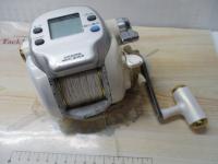 スーパータナコンZ 500WP