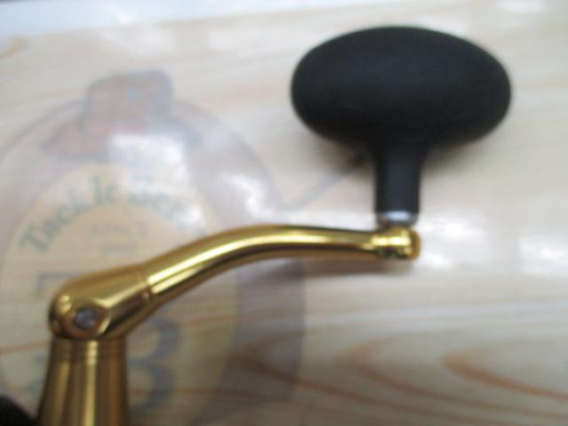 15ツインパワーSW 14000XG