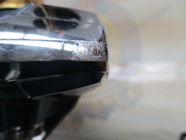 15ツインパワーSW 14000XG