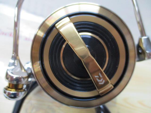 20ソルティガ 14000-XH