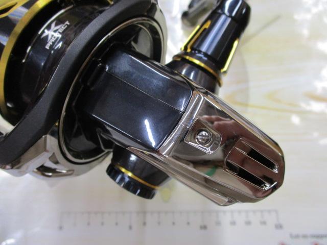 19ステラSW 14000XG｜＠ベリーネット 日本最大新品中古釣具WEBショップ